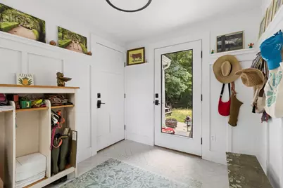 1965 Main Street, Concord, MA 01742 - Photo 6