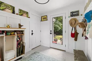 1965 Main St, Concord, MA 01742 - Photo 6