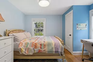 1965 Main St, Concord, MA 01742 - Photo 28