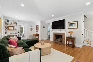 1965 Main St, Concord, MA 01742 - Photo 10