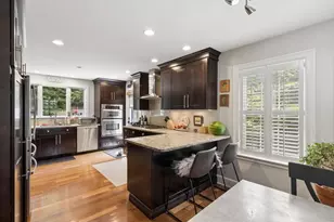 1965 Main St, Concord, MA 01742 - Photo 14