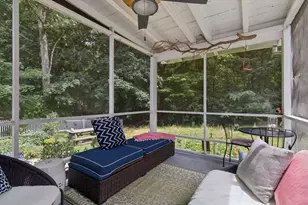1965 Main St, Concord, MA 01742 - Photo 12