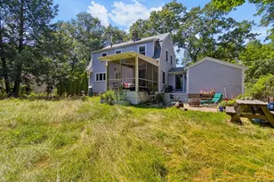 1965 Main St, Concord, MA 01742 - Photo 38