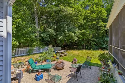 1965 Main Street, Concord, MA 01742 - Photo 34