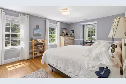1965 Main Street, Concord, MA 01742 - Photo 22