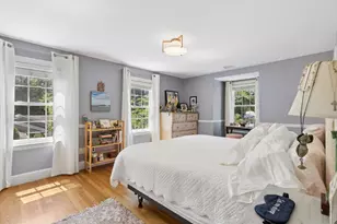 1965 Main St, Concord, MA 01742 - Photo 22