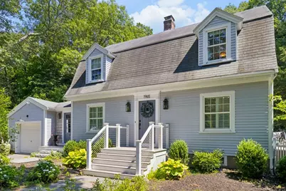 1965 Main Street, Concord, MA 01742 - Photo 4