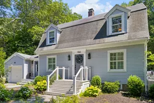 1965 Main St, Concord, MA 01742 - Photo 4