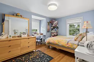 1965 Main St, Concord, MA 01742 - Photo 26