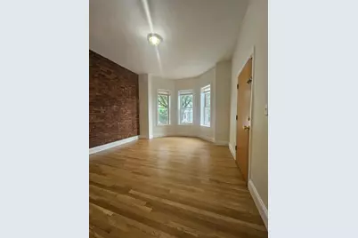 76 W Cottage #1, Boston, MA 02125 - Photo 4