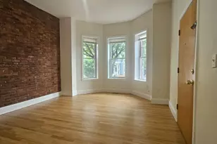 76 W Cottage, Boston, MA 02125 - Photo 4
