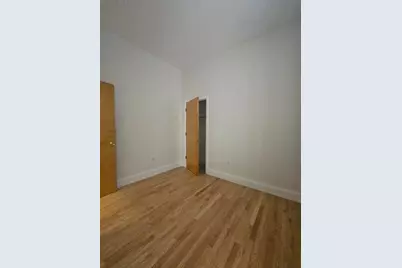 76 W Cottage #1, Boston, MA 02125 - Photo 10