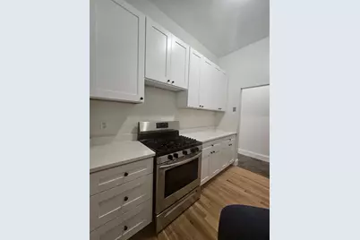 76 W Cottage #1, Boston, MA 02125 - Photo 8
