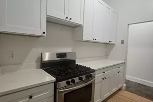 76 W Cottage, Boston, MA 02125 - Photo 8
