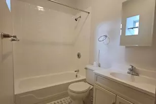 76 W Cottage, Boston, MA 02125 - Photo 14