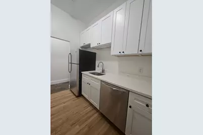 76 W Cottage #1, Boston, MA 02125 - Photo 6