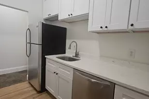76 W Cottage, Boston, MA 02125 - Photo 6