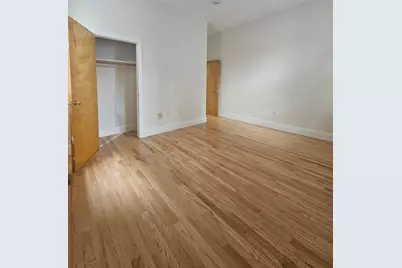 76 W Cottage #1, Boston, MA 02125 - Photo 12