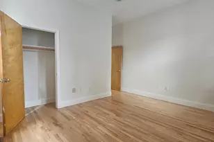 76 W Cottage, Boston, MA 02125 - Photo 12