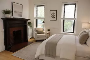 1 Cumberland, Boston, MA 02115 - Photo 1
