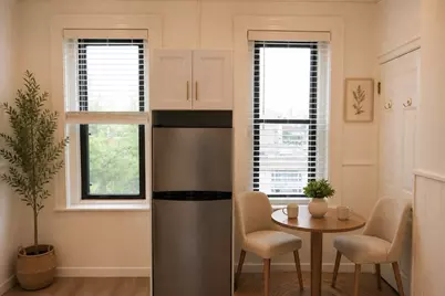 1 Cumberland #7, Boston, MA 02115 - Photo 2