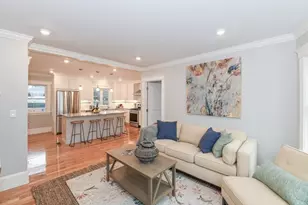 20 Beechwood Ave, Watertown, MA 02472 - Photo 8