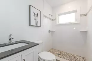 20 Beechwood Ave, Watertown, MA 02472 - Photo 12