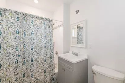 20 Beechwood Ave #A-2, Watertown, MA 02472 - Photo 16