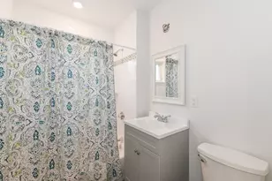 20 Beechwood Ave, Watertown, MA 02472 - Photo 16