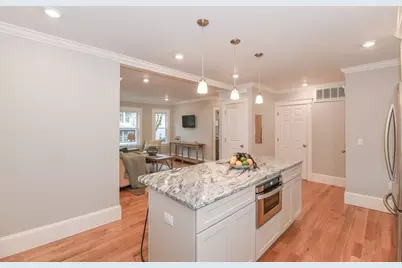 20 Beechwood Ave #A-2, Watertown, MA 02472 - Photo 4
