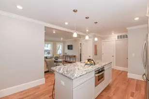20 Beechwood Ave, Watertown, MA 02472 - Photo 4