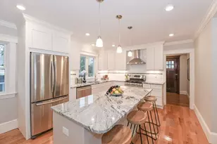 20 Beechwood Ave, Watertown, MA 02472 - Photo 2