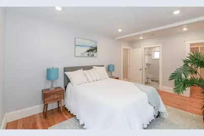 20 Beechwood Ave #A-2, Watertown, MA 02472 - Photo 10