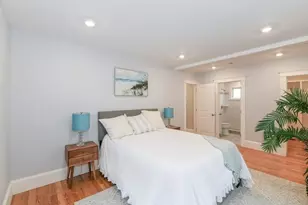 20 Beechwood Ave, Watertown, MA 02472 - Photo 10