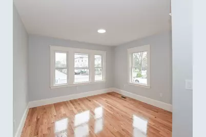 20 Beechwood Ave #A-2, Watertown, MA 02472 - Photo 14