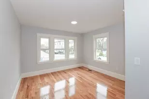20 Beechwood Ave, Watertown, MA 02472 - Photo 14
