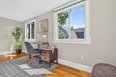 201 College Ave #3, Somerville, MA 02144 - Photo 14