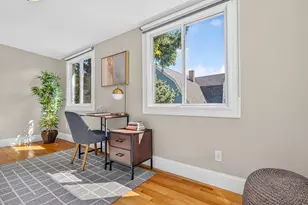 201 College Ave, Somerville, MA 02144 - Photo 14