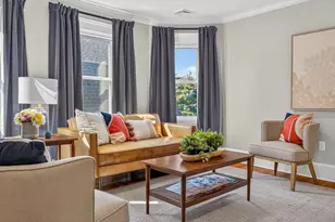 201 College Ave, Somerville, MA 02144 - Photo 8