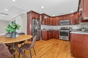 201 College Ave, Somerville, MA 02144 - Photo 4