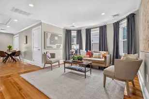 201 College Ave, Somerville, MA 02144 - Photo 6