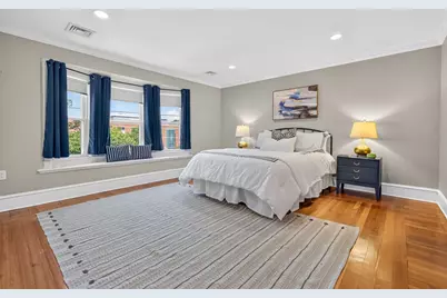 201 College Ave #3, Somerville, MA 02144 - Photo 10