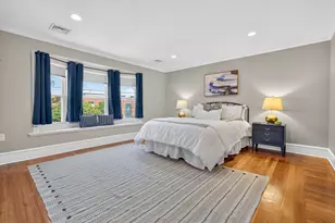201 College Ave, Somerville, MA 02144 - Photo 10