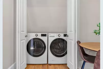 201 College Ave #3, Somerville, MA 02144 - Photo 16