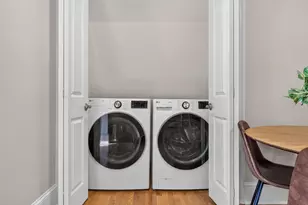 201 College Ave, Somerville, MA 02144 - Photo 16