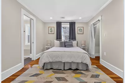 201 College Ave #3, Somerville, MA 02144 - Photo 18