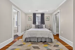 201 College Ave, Somerville, MA 02144 - Photo 18