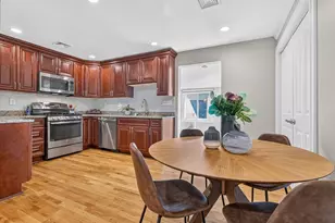 201 College Ave, Somerville, MA 02144 - Photo 2