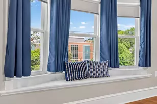 201 College Ave, Somerville, MA 02144 - Photo 12