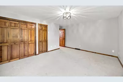 54 Blueberry Rdg, Westfield, MA 01085 - Photo 34